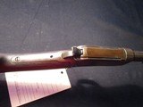 Winchester Model 62 Made in 1937, Pre WW2, NICE! - 7 of 17