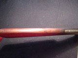 Winchester Model 62 Made in 1937, Pre WW2, NICE! - 10 of 17