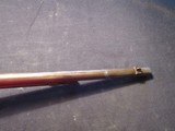 Winchester Model 62 Made in 1937, Pre WW2, NICE! - 5 of 17