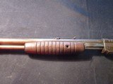 Winchester Model 62 Made in 1937, Pre WW2, NICE! - 15 of 17