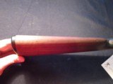 Winchester Model 62 Made in 1937, Pre WW2, NICE! - 8 of 17