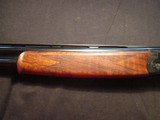 Beretta 686 Onyx Pro Sport Sporting 12ga, 32" clean! - 19 of 21