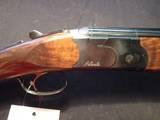 Beretta 686 Onyx Pro Sport Sporting 12ga, 32" clean! - 1 of 21