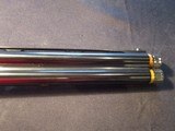 Beretta 686 Onyx Pro Sport Sporting 12ga, 32" clean! - 5 of 21