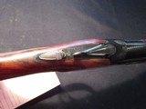 Beretta 686 Onyx Pro Sport Sporting 12ga, 32" clean! - 9 of 21