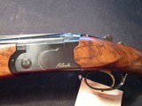 Beretta 686 Onyx Pro Sport Sporting 12ga, 32" clean! - 20 of 21