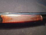 Beretta 686 Onyx Pro Sport Sporting 12ga, 32" clean! - 4 of 21