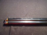 Beretta 686 Onyx Pro Sport Sporting 12ga, 32" clean! - 17 of 21