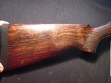 Beretta 686 Onyx Pro Sport Sporting 12ga, 32" clean! - 2 of 21