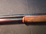 Beretta 686 Onyx Pro Sport Sporting 12ga, 32" clean! - 18 of 21
