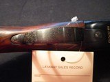 Beretta 686 Onyx Pro Sport Sporting 12ga, 32" clean! - 13 of 21