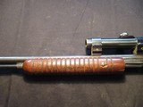 Winchester Model 62 Made in 1946, Weaver K2.5 Scope, NICE! - 17 of 19