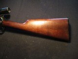 Winchester Model 62 Made in 1946, Weaver K2.5 Scope, NICE! - 19 of 19