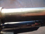 Winchester Model 62 Made in 1946, Weaver K2.5 Scope, NICE! - 9 of 19