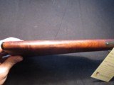 Winchester Model 62 Made in 1946, Weaver K2.5 Scope, NICE! - 12 of 19