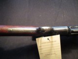 Winchester Model 62 Made in 1946, Weaver K2.5 Scope, NICE! - 13 of 19