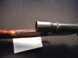 Winchester Model 62 Made in 1946, Weaver K2.5 Scope, NICE! - 8 of 19