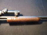 Winchester Model 62 Made in 1946, Weaver K2.5 Scope, NICE! - 4 of 19