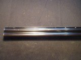 Weatherby Orion, 20ga, 28" Vent Rib, Screw chokes, NICE! - 15 of 18