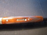 Weatherby Orion, 20ga, 28" Vent Rib, Screw chokes, NICE! - 13 of 18
