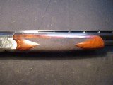 Weatherby Orion, 20ga, 28" Vent Rib, Screw chokes, NICE! - 3 of 18