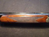 Weatherby Orion, 20ga, 28" Vent Rib, Screw chokes, NICE! - 16 of 18