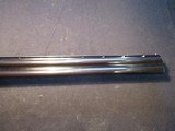 Weatherby Orion, 20ga, 28" Vent Rib, Screw chokes, NICE! - 5 of 18