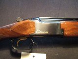 Browning CItori CXS Micro Sport 20ga, 26" LNIB - 1 of 17