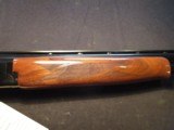 Browning CItori CXS Micro Sport 20ga, 26" LNIB - 3 of 17
