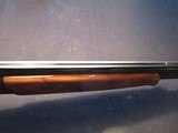 Browning CItori CXS Micro Sport 20ga, 26" LNIB - 6 of 17