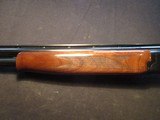 Browning CItori CXS Micro Sport 20ga, 26" LNIB - 15 of 17