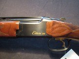 Browning CItori CXS Micro Sport 20ga, 26" LNIB - 16 of 17