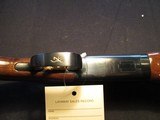 Browning CItori CXS Micro Sport 20ga, 26" LNIB - 11 of 17