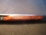Winchester Model 21, 12ga, IC and Cyl, 1949 - 3 of 18