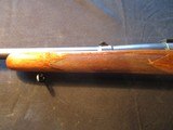 Winchester Model 70 Pre 1964 220 Swift Standard Grade, Low Comb - 15 of 17