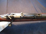 Winchester Model 70 Pre 1964 220 Swift Standard Grade, Low Comb - 7 of 17