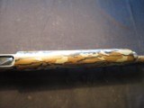 Remington 11-87 Special Purpose Camo, 12ga 28" in box! - 12 of 18