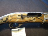 Remington 11-87 Special Purpose Camo, 12ga 28" in box! - 1 of 18