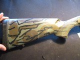 Remington 11-87 Special Purpose Camo, 12ga 28" in box! - 2 of 18