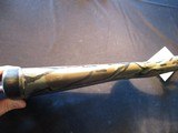 Remington 11-87 Special Purpose Camo, 12ga 28" in box! - 8 of 18
