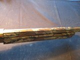 Remington 11-87 Special Purpose Camo, 12ga 28" in box! - 6 of 18
