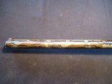 Remington 11-87 Special Purpose Camo, 12ga 28" in box! - 14 of 18
