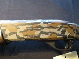Remington 11-87 Special Purpose Camo, 12ga 28" in box! - 17 of 18