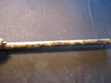 Remington 11-87 Special Purpose Camo, 12ga 28" in box! - 13 of 18