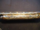 Remington 11-87 Special Purpose Camo, 12ga 28" in box! - 15 of 18