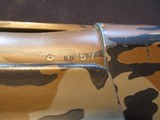 Remington 11-87 Special Purpose Camo, 12ga 28" in box! - 16 of 18