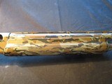 Remington 11-87 Special Purpose Camo, 12ga 28" in box! - 3 of 18