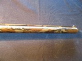 Remington 11-87 Special Purpose Camo, 12ga 28" in box! - 4 of 18