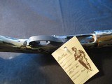 Remington 11-87 Special Purpose Camo, 12ga 28" in box! - 11 of 18
