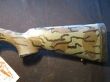 Remington 11-87 Special Purpose Camo, 12ga 28" in box! - 18 of 18